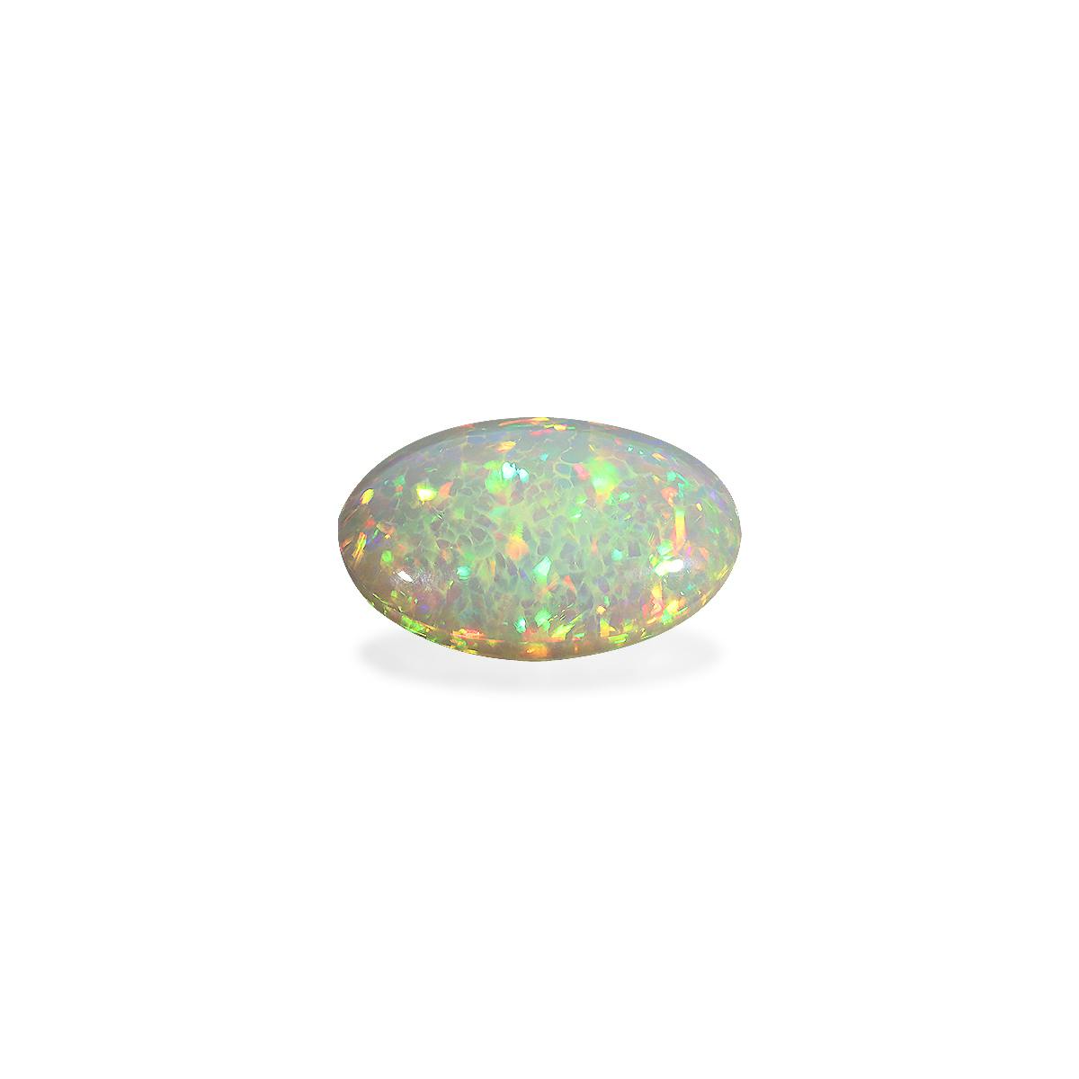 Ethiopian Opal 17.67 ct